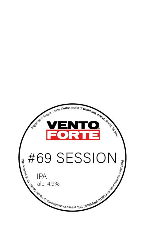 #69 Session 