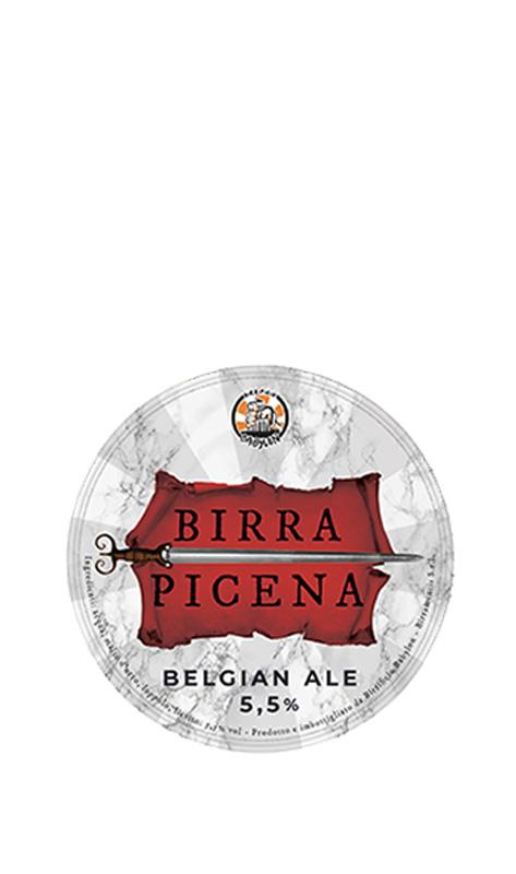Birra Picena