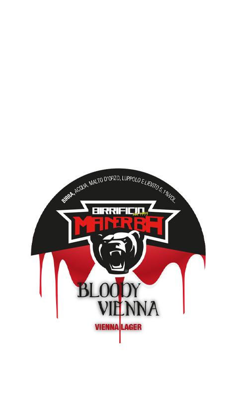 Bloody Vienna