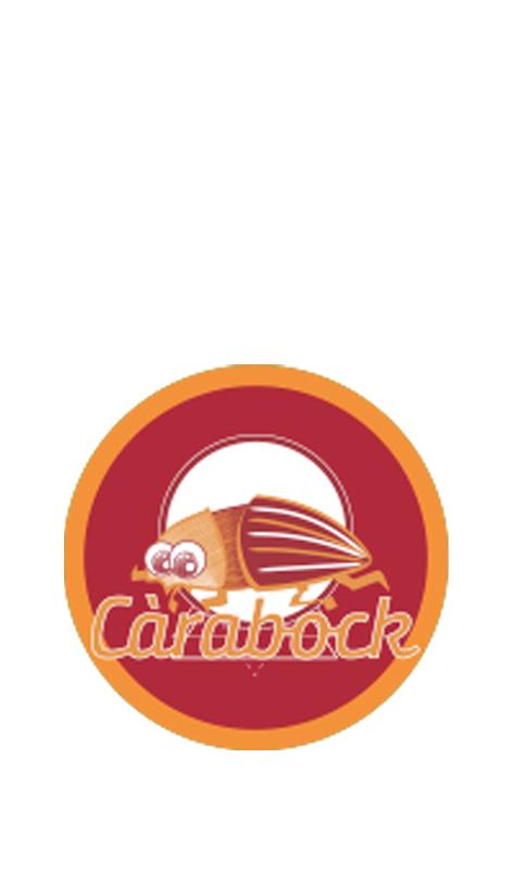 Càrabock