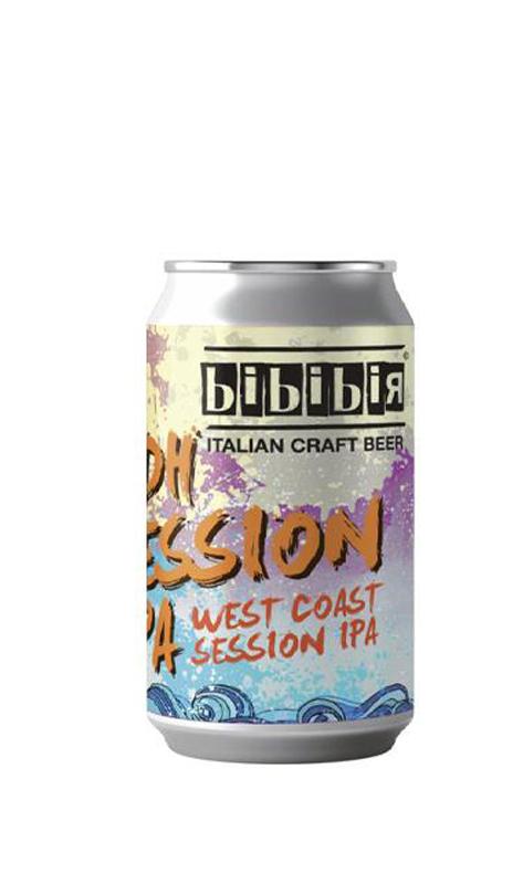 DDH Session Ipa