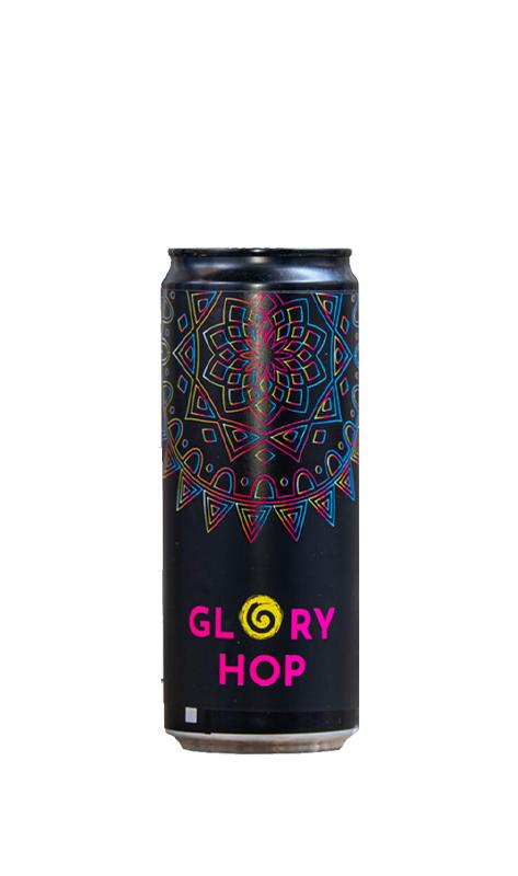 Glory Hop