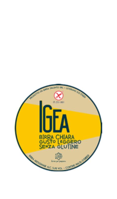 Igea