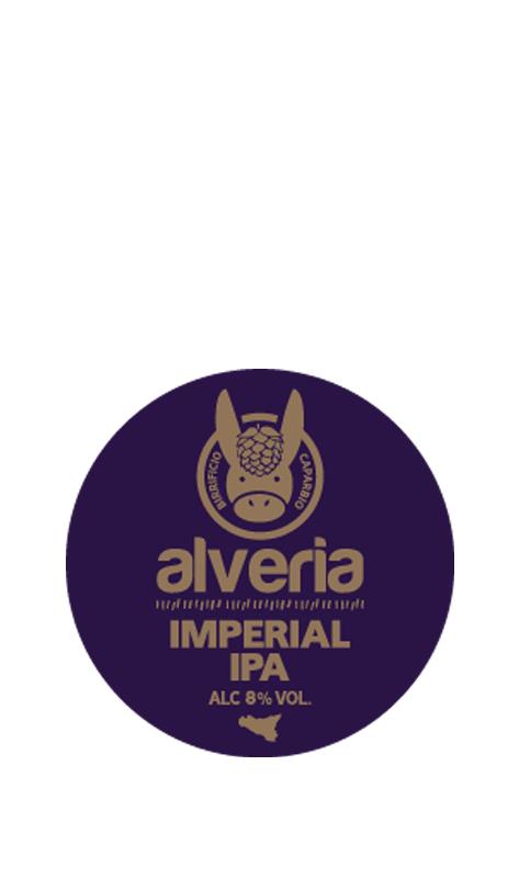 Imperial Ipa