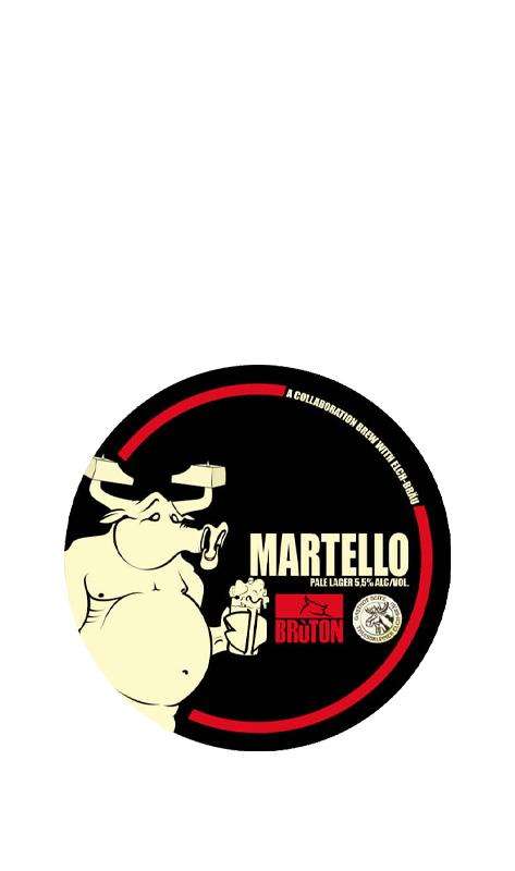 Martello