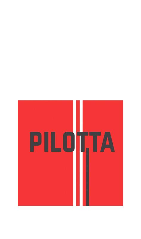 Pilotta