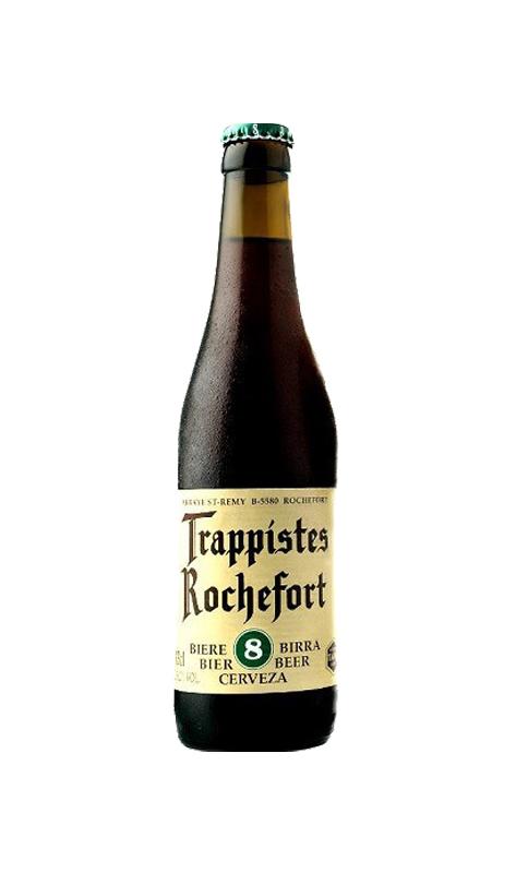 Rochefort 8