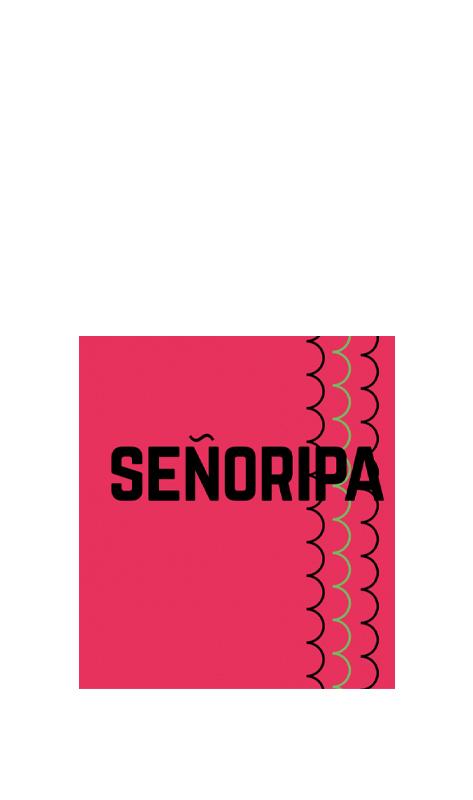 Senoripa