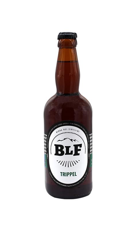 BLF Trippel
